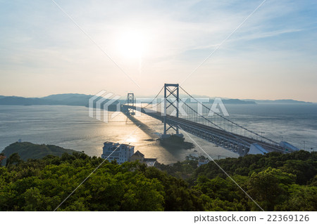 一大早早餐 22369126