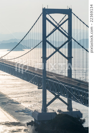 一大早早餐 22369134