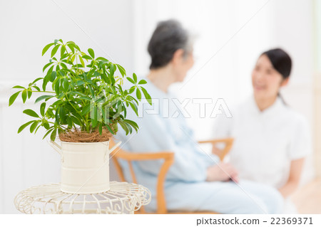 Caregiveness image Caregiveness image 22369371