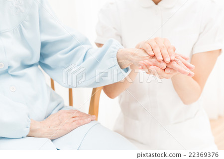 照顧形象 22369376