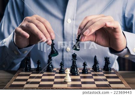 Image of chess Image of chess 22369443