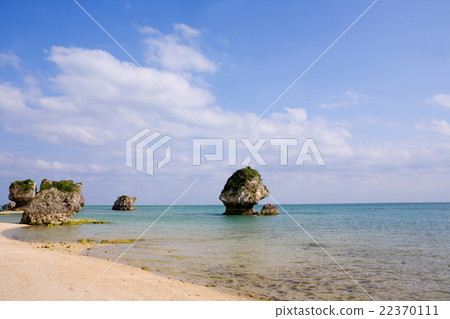 Shinhara Coast 22370111