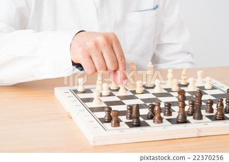 棋 棋 22370256