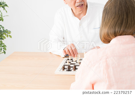 Chess / battle Chess / battle 22370257