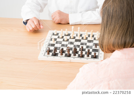 Chess / battle Chess / battle 22370258