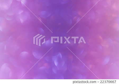 wonderful romantic soft violet pastel bokeh background wonderful romantic soft violet pastel bokeh background 22370667