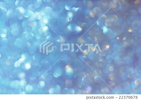 wonderful romantic soft blue bokeh background wonderful romantic soft blue bokeh background 22370678