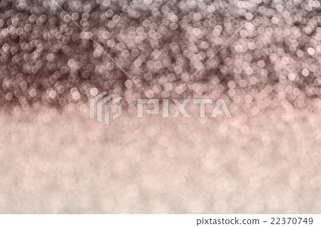 Sparkle retro colour glow bokeh abstract dreamy background Sparkle retro colour glow bokeh abstract dreamy background 22370749