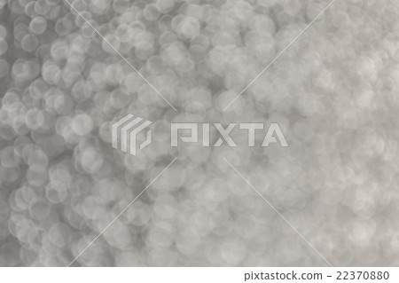 Silver selenium modern colour bokeh light background Silver selenium modern colour bokeh light background 22370880