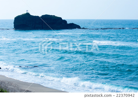 日本海 日本海 22370942