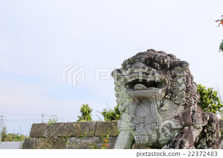 Tojin tomb Tojin tomb 22372483