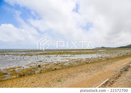 Yufu Island Manta海灘 Yufu Island Manta海灘 22372700