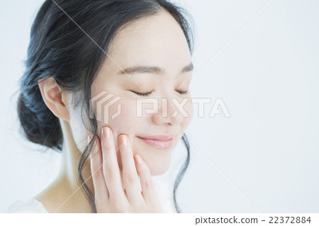 Beauty image 22372884