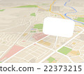 Map Board Map 22373215