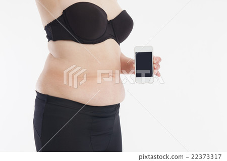 代謝腹部更光滑的合成材料 代謝腹部更光滑的合成材料 22373317