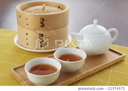 點心設置 22374572