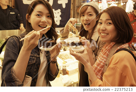 婦女觀光市場 22375213