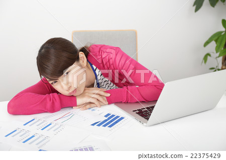 加時 加時 22375429