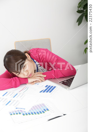 overtime overtime 22375430