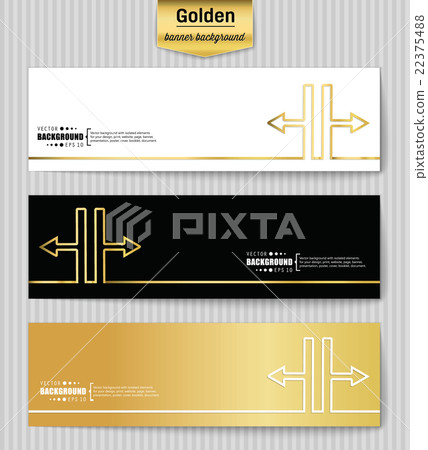 Abstract creative concept vector background for Abstract creative concept vector background for 22375488