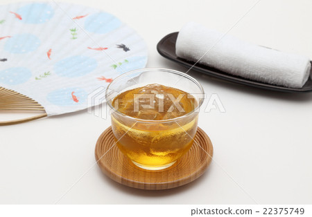 Cool tea Cool tea 22375749