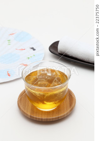 Cool tea Cool tea 22375750