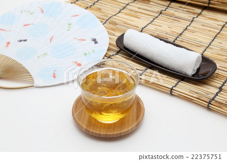 涼茶 22375751