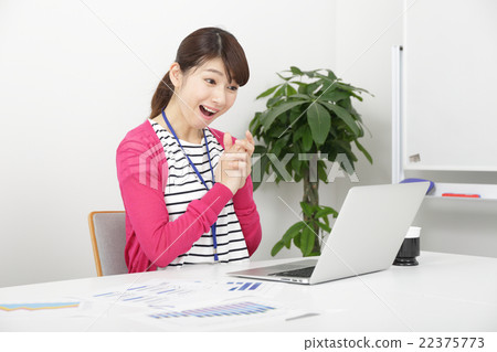 Happy news Happy news 22375773