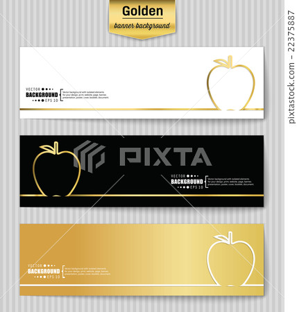 Abstract creative concept vector background for Abstract creative concept vector background for 22375887