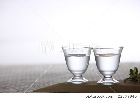 冷酒 冷酒 22375949
