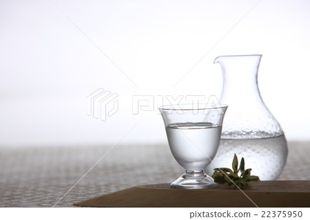冷酒 冷酒 22375950