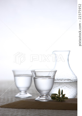 冷酒 冷酒 22375952