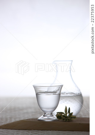 冷酒 冷酒 22375953