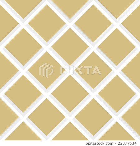 Seamless Abstract Vector Pattern 22377534