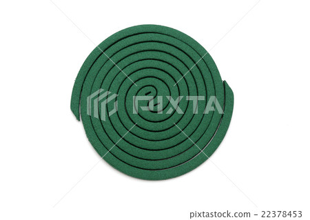 Mosquito coil Mosquito coil 22378453