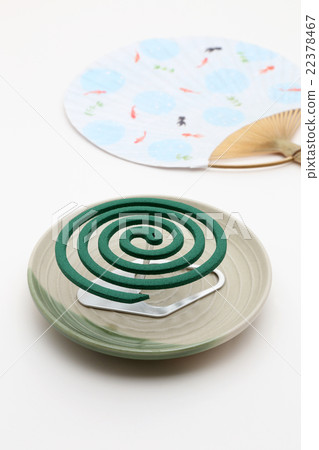 Mosquito coil 22378467