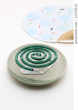 Mosquito coil 22378515