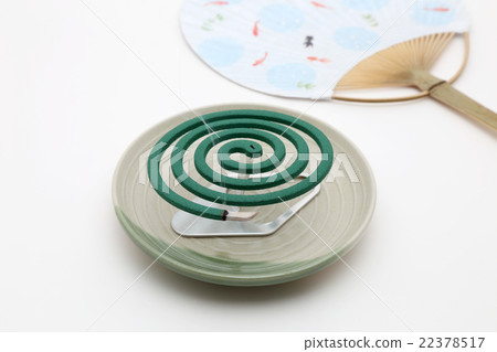 Mosquito coil Mosquito coil 22378517
