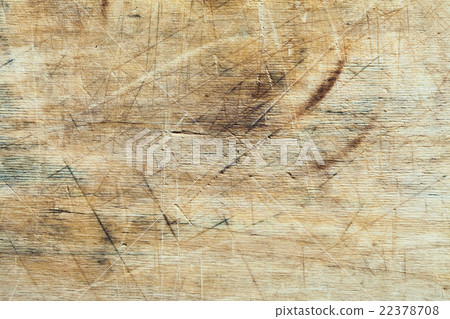 Texture of wood background closeup 22378708