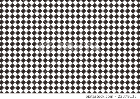 Background material Wallpaper, Check, Lattice Pattern, Cross, Checkered, Horizontal, Diamond, Diamond, Rectangle, Square, Two Colors, Square Background material Wallpaper, Check, Lattice Pattern, Cross, Checkered, Horizontal, Diamond, Diamond, Rectangle, Square, Two Colors, Square 22379133