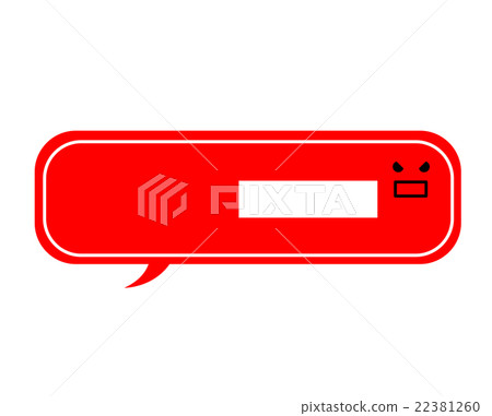 說話時刻一種方式 說話時刻一種方式 22381260