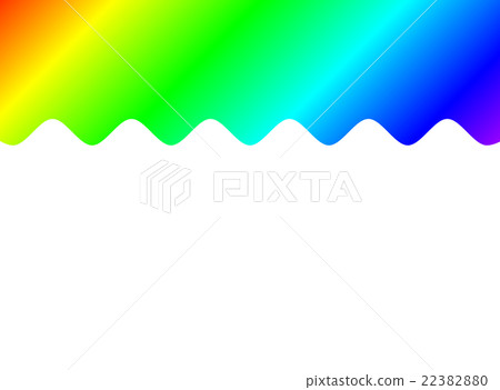 極光 極光 22382880