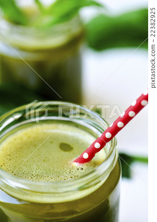 detox smoothie 22382925