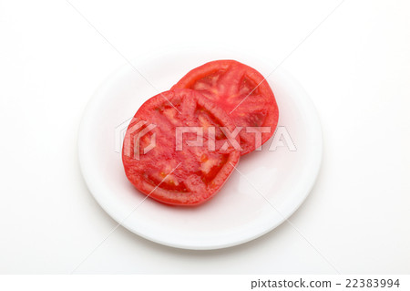 Tomato Tomato 22383994