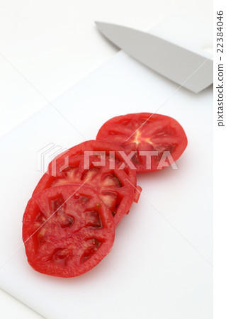 Tomato Tomato 22384046