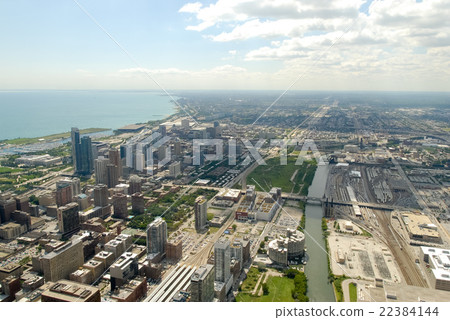 從威利斯塔的看法 從威利斯塔的看法 22384144