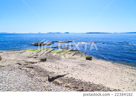 Sakujima Nampo 22384182