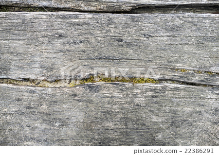 Old wood background 22386291