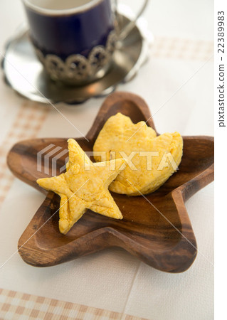 Cookies Cookies 22389983