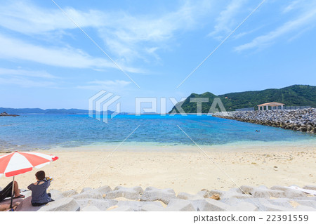 阿卡海灘Akajima 22391559